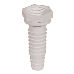 HOSETAILS 1 1/2 INCH BSP - 32MM OR 38MM ID HOSE (click for enlarged image)
